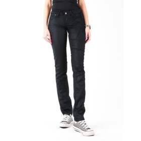 Levi's Bold Skinny W 05803-0012 512698-2410 US 26 / 34