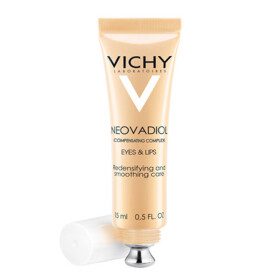 VICHY Neovadiol eye lip krém 15 ml