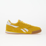 Tenisky Reebok Campio Xt Goldenhaze/ Black/ Gum EUR 41