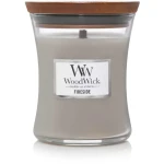 WoodWick Fireside