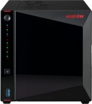 Asustor Asustor AS5404T network disk server