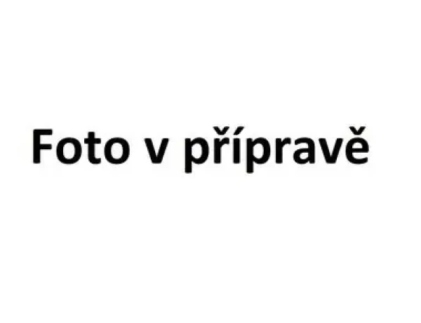 ETA Tiara II 0269 90000 biela-modrá / Naparovacia žehlička / 2200W / 450 ml / parný ráz 120 g-min / keramika / 2m (ETA026990000)