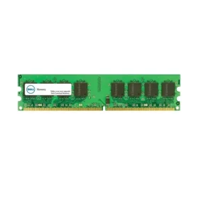 DELL 16GB / DDR4 / 2400 MHz / pre PowerEdge R 430 / 530 / 730 (xd) / 930 (SNPHNDJ7C/16G)
