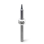 Engraving tool P1 GRAVER 0.3 5145481 Phoenix Contact; 5145481