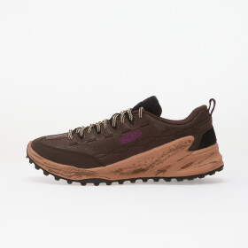 Tenisky KEEN Jasper Zionic Women Terrain Java EUR 38