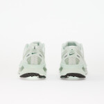 Tenisky Nike Vomero 18 Barely Green/ Metallic Silver-Steam EUR 40