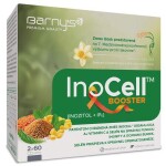 BARNY´S InoCell booster 2 x 60 kapsúl