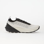 Tenisky Mammut Aenergy Trail All Mountain Low Men White/ Black EUR 42