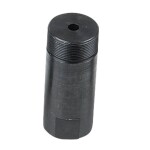 KS Tools 152.1455 5/8" adaptér vstrekovača M25 x 1 mm, pre 152,1450; 152.1455