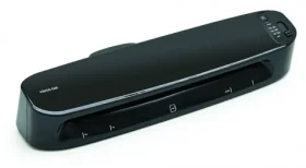 Vision G20 / Laminátor / A3 formát (Vision G20)
