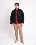 Patagonia M's Classic Retro-X Jacket Black M