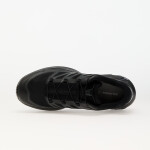 Tenisky Salomon XT-PATHWAY 2 Black/ Black/ Asphalt EUR 42