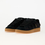 Tenisky adidas Campus 00s Core Black/ Core Black/ Carbon EUR 40