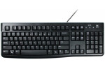 Logitech K120 920-002516