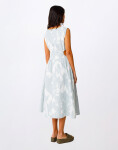 SKFK Adane Dress S26QB1 CAMO 40
