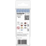 Bosch Accessories 2608902284, 2608902284 multifunkčný vrták; 2608902284