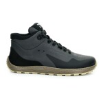 Be lenka barebarics trekker dark grey outdoor barefoot topánky 39 EUR