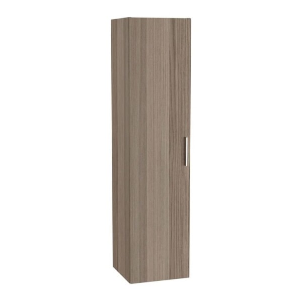 Kúpeľňová skrinka vysoká VitrA Mia 35x35x145 cm cordoba MIAV35C MIAV35C