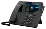 Unify OpenScape CP710 / Stolný telefón (L30250-F600-C583)