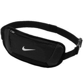 Nike Challenger kidney N1007143091OS NEPLATÍ