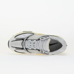 Tenisky Nike Air Pegasus Wave Pure Platinum/ Alabaster-Mtlc Platinum EUR 41