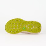 Tenisky Asics Trabuco Max 5 Mineral Beige/ Aurora Green EUR 41.5