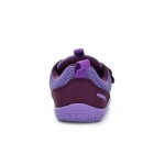 Reima Tepastelu Misty Violet celoročné nízke barefoot topánky 26 EUR