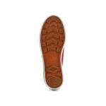 Palladium Pampa Lite Travel Vt 79142-656-M EU 42
