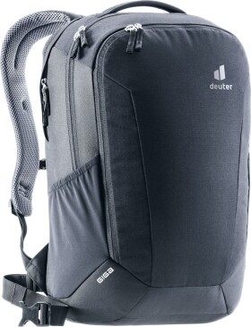 Deuter Giga 28l Black