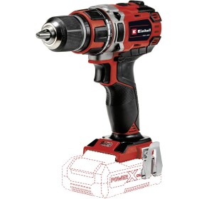 Einhell TE-CD 18/50 BL