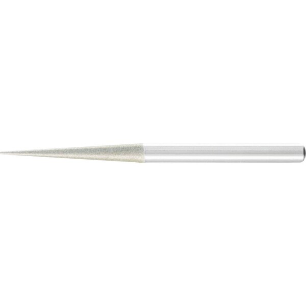 PFERD TOOLS 36476007 brúsny kolík Priemer 6 mm 1 ks; 36476007