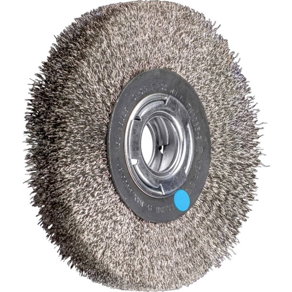 PFERD TOOLS okrúhla kefa 43505212 1 ks; 43505212