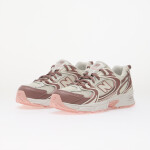 Topánky New Balance 530 Kids Pebble/ Sea Salt 5.5