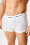 PACK Boxerky Calvin Klein Cotton Stretch II