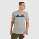 Tričko Ellesse SL Prado M SHC07405-112 XL