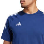 Tričko adidas Tiro 24 Sweat IR9347