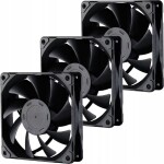 Phanteks M25-120 3-pack (PH-F120M25_PWM_BBK01_3P)