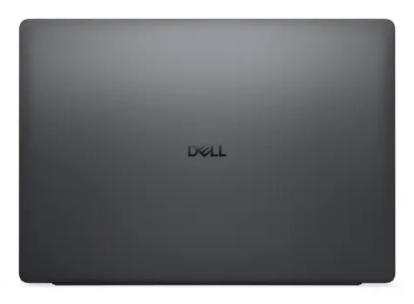 DELL Pro 16 PC16255 čierna / Notebook / 16" FHD + / AMD RYZEN 5 220 / 16GB / 512GB SSD / AMD Radeon 740M / W11P (DCNC3)