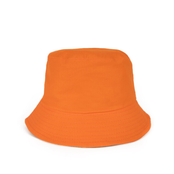 Klobúk Art Of Polo Cz23103-11 Orange UNI