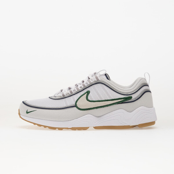 Tenisky Nike Air Zoom Spiridon Photon Dust/ Fir-White-Obsidian EUR 44