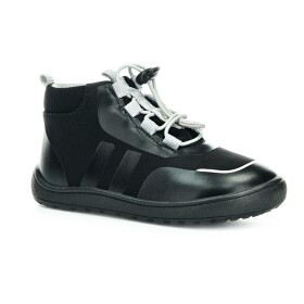 Protetika Plus Protetika Neo Nero celoročné členkové barefoot topánky 25 EUR