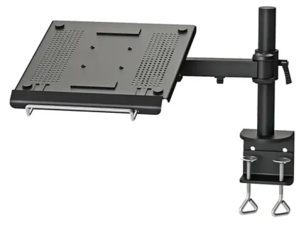 Neomounts NOTEBOOK-D100 / podstavec pre notebooky / veľkosť 22" / nosnosť 10 kg (NOTEBOOK-D100)