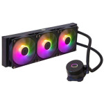 Cooler Master MasterLiquid ML360L Core ARGB (MLW-D36M-A18PZ-R1)