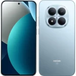 XIAOMI Redmi Note 15 Pre 5G 8+512GB modrá / 6.83" / Android 15 (6932554478605)