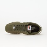 Tenisky Nike W Cortez Med Olive/ Sail EUR 38.5