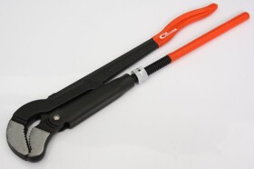 RICHMANN C7582