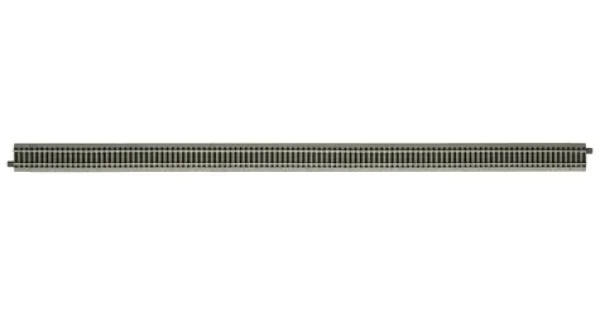 Roco 61106 Flexi koľaj G800