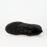 Tenisky adidas Terrex Skychaser Mid Gtx Core Black/ Core Black/ Carbon EUR 47 1/3
