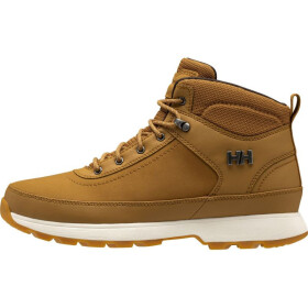 Topánky Helly Hansen CALGARY 2 M 12036 726 46,5