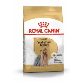 Royal Canin Yorkshire Adult